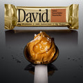 Salted Peanut Butter Carton - Home Pack — Flavorful Routine Retail Choice