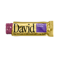Blueberry Pie - Classic Bar — Modern Daily Retail Choice