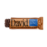 Cookie Dough Caramel Chocolate - Easy Soft Pick — Premium Anytime Retail Choice