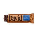 Cookie Dough Caramel Chocolate - Easy Pack Classic — Active Daily Retail Choice