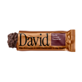 Double Chocolate - Soft Pick — Active Anytime Retail Choice