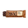 S'mores Chocolate - Fresh Ready Stock — Versatile Anytime Retail Choice