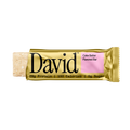 Cake Batter - Daily Stock — Signature Daily Retail Choice