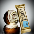 Cinnamon Roll Carton - Cocoa Favorite — Active Pantry Retail Choice