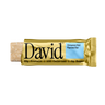 Cinnamon Roll - Lite Daily Boost — Reliable Daily Retail Choice