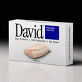Wild Caught Pacific Cod Fillets - Modern Stock Boost — Signature Anytime Seafood Choice