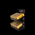 2x2 Countertop Display - Classic Bar — Premium Daily Retail Choice