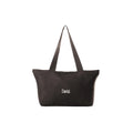 Subscriber Gift: Gym Bag - Travel Ready — Convenient Pantry Lifestyle Choice