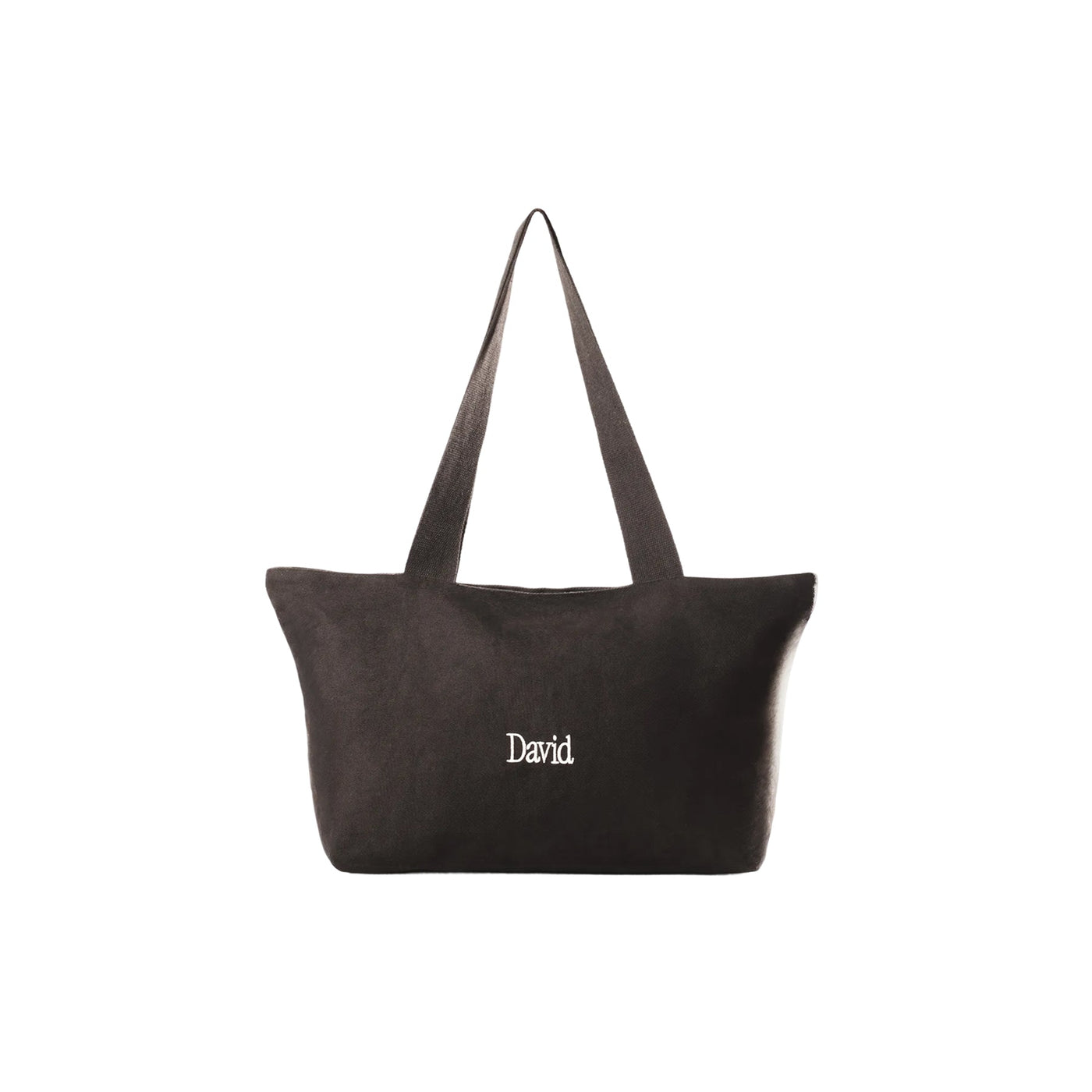 Subscriber Gift: Gym Bag - Travel Ready — Convenient Pantry Lifestyle Choice