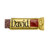 Fudge Brownie - Essential Choice — Smart Anytime Retail Choice