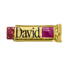 Red Velvet - Daily Choice Stock — Essential Anytime Retail Choice