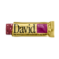 Red Velvet - Daily Choice Stock — Fresh Lifestyle Retail Choice