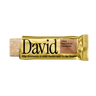 Salted Peanut Butter - Classic Bar Stock — Modern Anytime Retail Choice