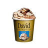 Cookie Dough (6 pints) - Fresh Easy Stock — Flavorful Anytime Frozen Choice
