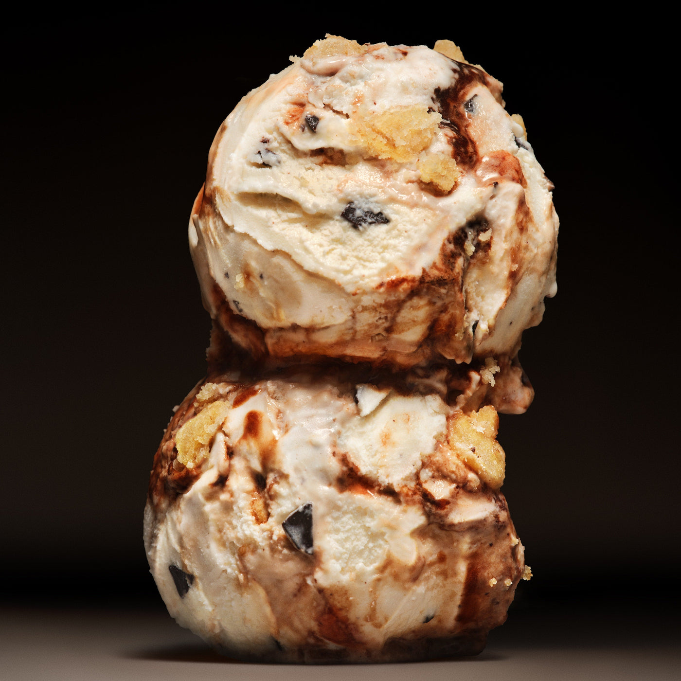 Cookie Dough - Bright Pick — Satisfying Anytime Bundle Choice