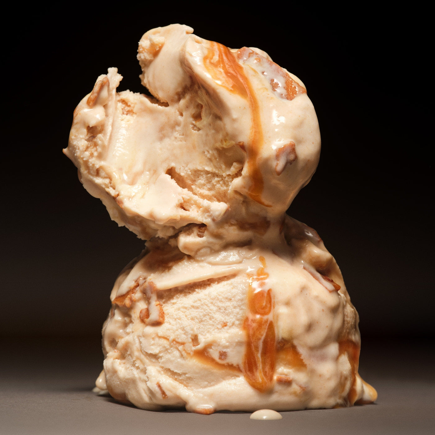 Triple Peanut Butter - Nutty Pack — Refined Anytime Bundle Choice