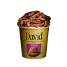 Triple Chocolate (6 pints) - Daily Classic Pick — Reliable Pantry Frozen Choice