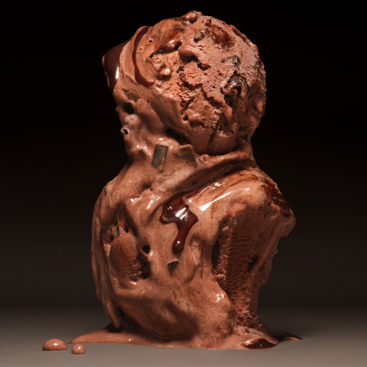 Triple Chocolate - Essential Box Favorite — Distinctive Daily Bundle Choice