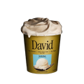 Vanilla Bean (6 pints) - Simple Pack Choice — Satisfying Pantry Bundle Choice