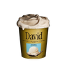 Vanilla Bean (6 pints) - Simple Pack Choice — Classic Routine Bundle Choice
