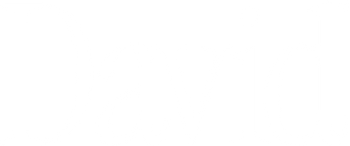  Davidprotein