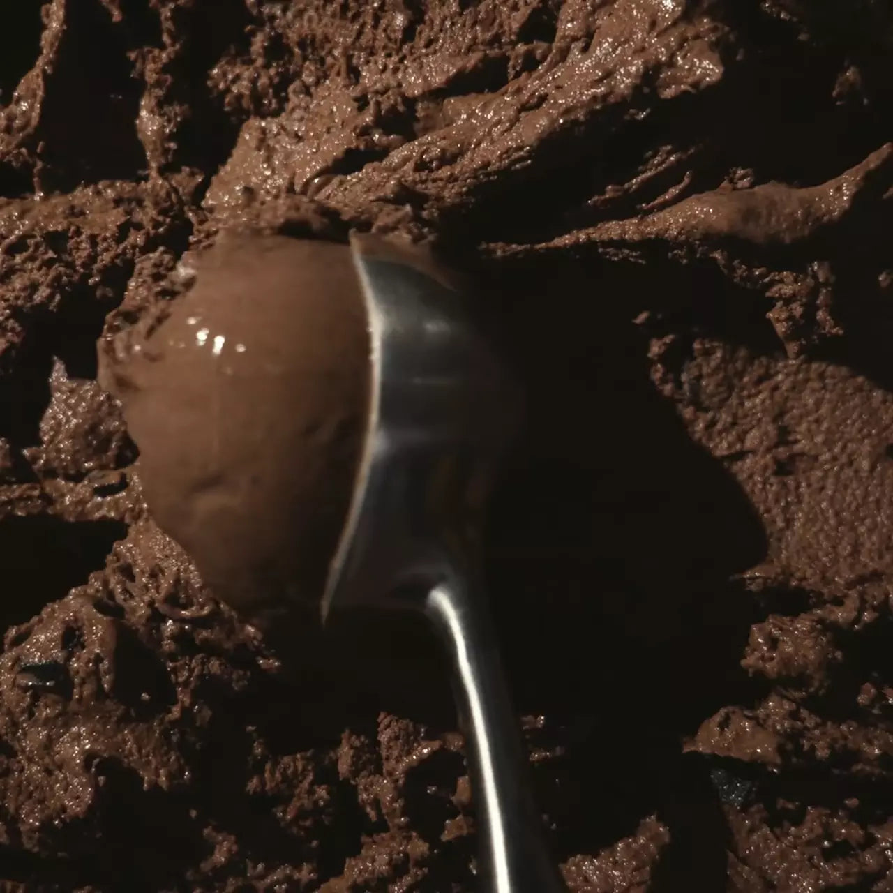 Triple Chocolate (6 pints) - Travel Style — Trusted Anytime Frozen Choice